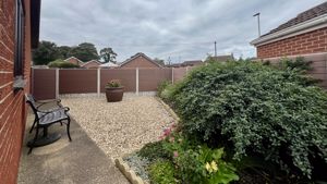 Photo 3- click for photo gallery